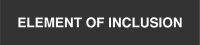 Inclusion in Progress Podcast - DEI Consulting