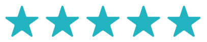 inclusion in progress podcast dei consulting reviews