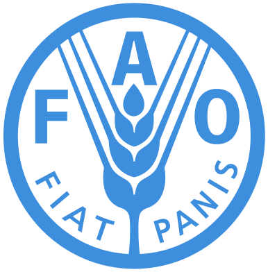 FAO-UN